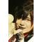 Hey!Say!JUMP&嵐☆