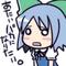 東方画像交換場