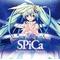 SPiCa-39's