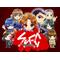 ＳＰＥＣ図鑑埋め同盟