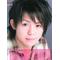 ちーむ☆thanks
