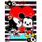 ☆mickeyのお部屋☆