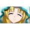 ぐるぐるアターック