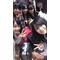 AKB48 team4♪