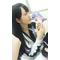 AKB48[V:4F4F]あみな[V:4F47]