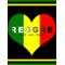 ☆ONE LOVE☆