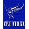 CREATORZ