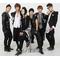 ☆韓国ｱｲLove☆