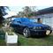 BMW E39 横浜