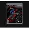 激走 GRAN TURISMO 5