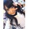 [A:F651]前田亜美[A:F651][AKB48]