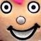 まんべくん
