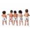 Little★Ｂaby(改)