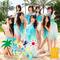 [A:F379]AKB＆SKE[A:F379]ランド