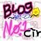 総合BLOG[D:F945]No.1