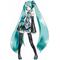 ボカロ荒らし撲滅運動