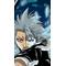 BLEACHセンター